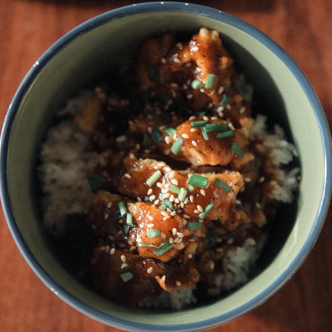 bbq-chicken-rice