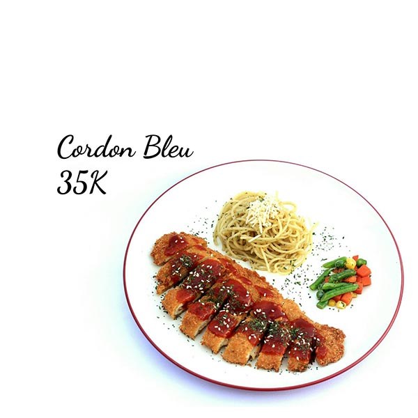 chicken-cordon-bleu