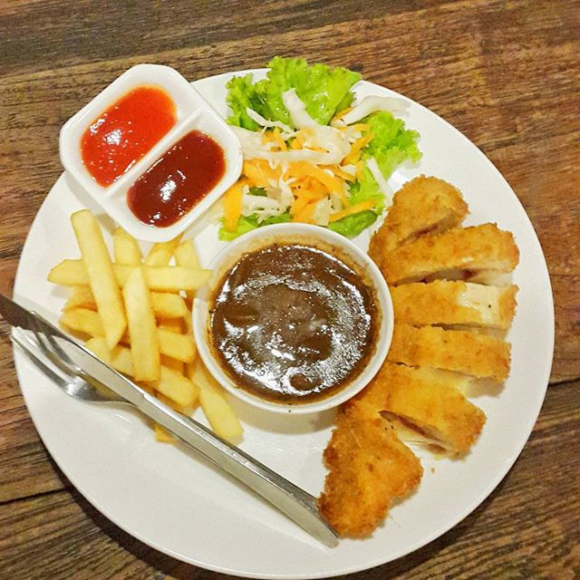 chicken-cordon-bleu