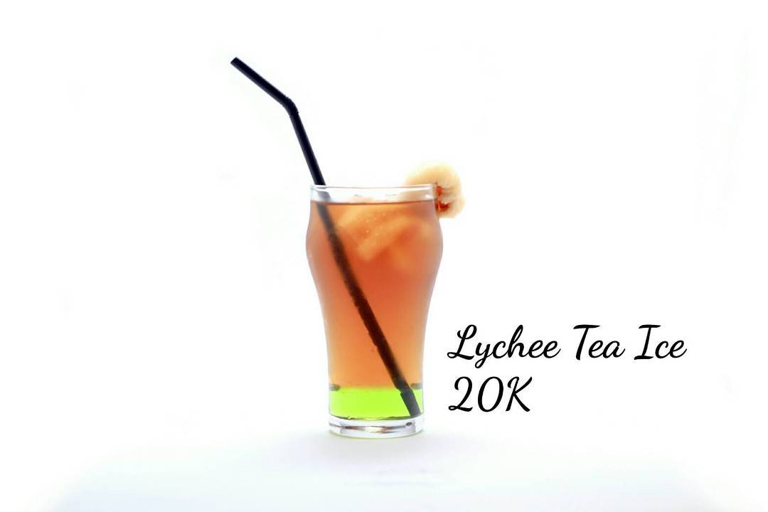 lychee-tea-ice