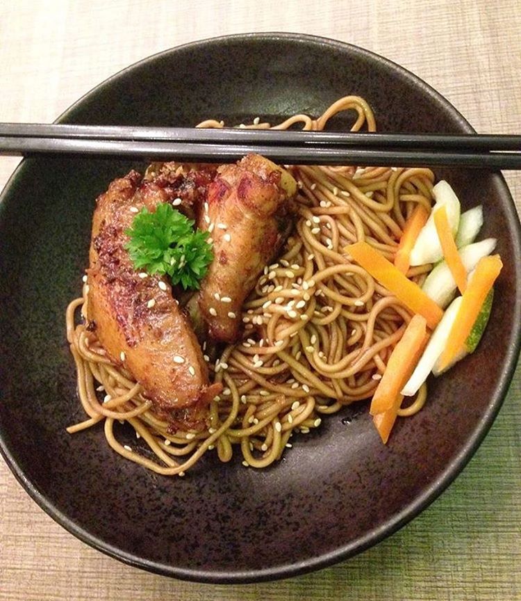 mie-chicken-wings