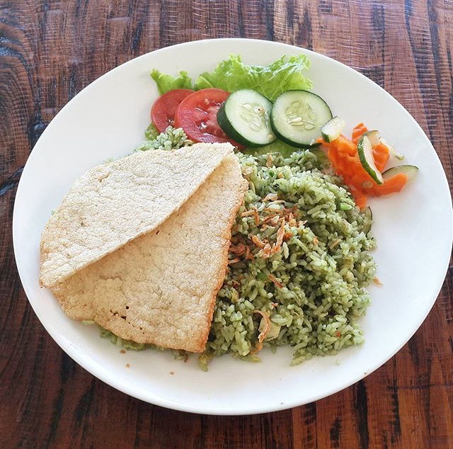 nasi-goreng-cabai-hijau-pete