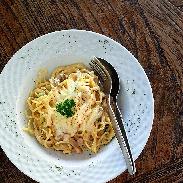 spaghetti-au-gratin-360