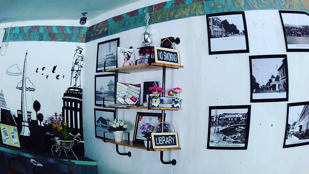 decor